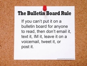 Bulletin-Board-Rule-2-300x226